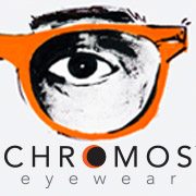 Chromos Eyewear